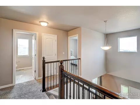 1746 Littlewick Dr, Windsor, CO 80550 photo 26