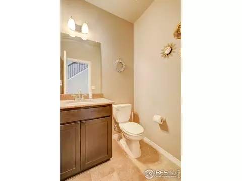 1746 Littlewick Dr, Windsor, CO 80550 photo 16