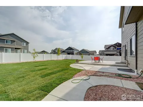 1746 Littlewick Dr, Windsor, CO 80550 photo 38