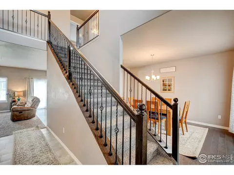 1746 Littlewick Dr, Windsor, CO 80550 photo 3