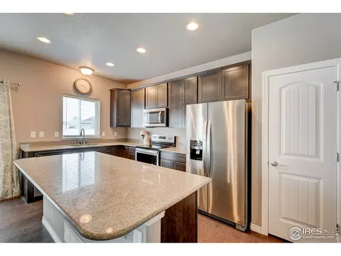 1746 Littlewick Dr, Windsor, CO 80550 photo 12