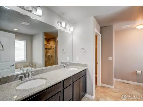1746 Littlewick Dr, Windsor, CO 80550 photo 20