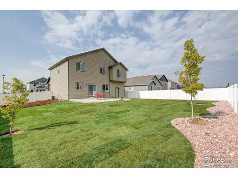 1746 Littlewick Dr, Windsor, CO 80550 photo 36