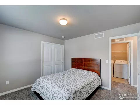 1746 Littlewick Dr, Windsor, CO 80550 photo 24