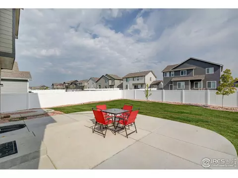 1746 Littlewick Dr, Windsor, CO 80550 photo 34