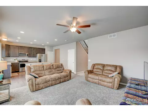1746 Littlewick Dr, Windsor, CO 80550 photo 5