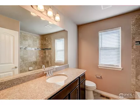 1746 Littlewick Dr, Windsor, CO 80550 photo 32