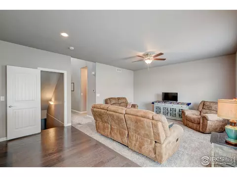 1746 Littlewick Dr, Windsor, CO 80550 photo 9