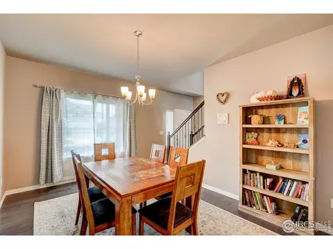 1746 Littlewick Dr, Windsor, CO 80550 photo 13