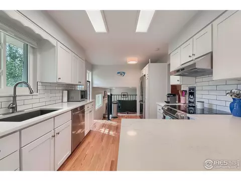 995 Waite Dr, Boulder, CO 80303 photo 10