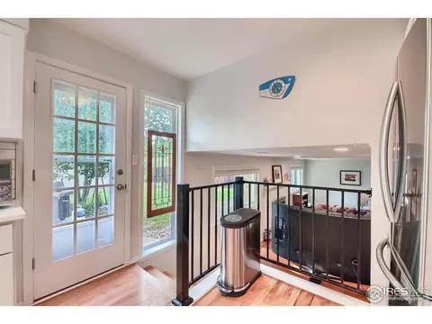 995 Waite Dr, Boulder, CO 80303 photo 17
