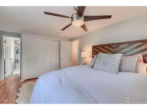 995 Waite Dr, Boulder, CO 80303 photo 22