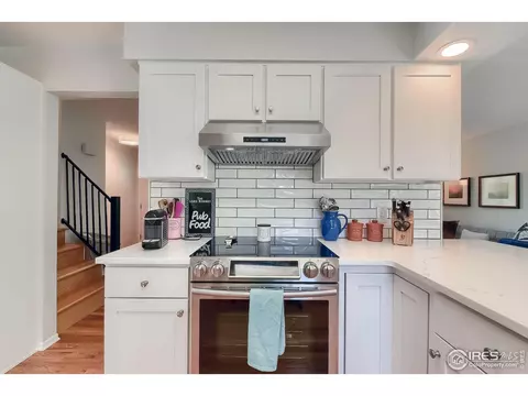995 Waite Dr, Boulder, CO 80303 photo 13