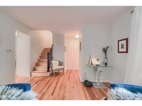 995 Waite Dr, Boulder, CO 80303 photo 6