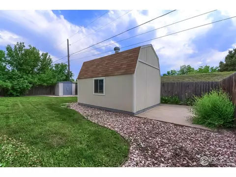 995 Waite Dr, Boulder, CO 80303 photo 38
