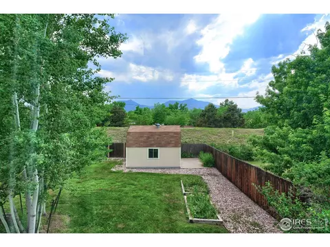 995 Waite Dr, Boulder, CO 80303 photo 40