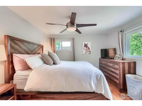995 Waite Dr, Boulder, CO 80303 photo 23