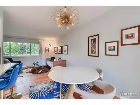 995 Waite Dr, Boulder, CO 80303 photo 19