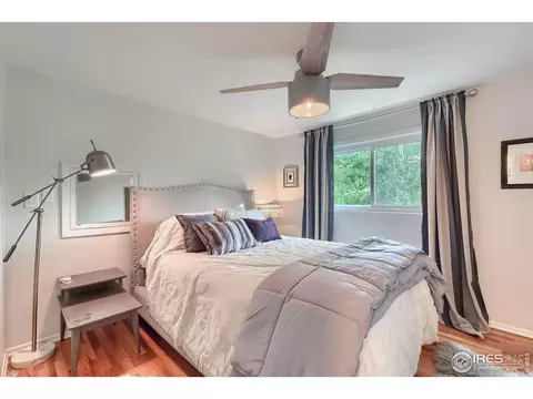 995 Waite Dr, Boulder, CO 80303 photo 29