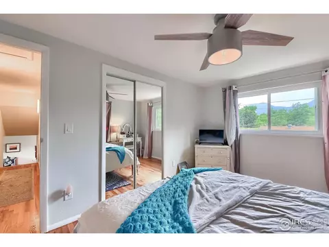 995 Waite Dr, Boulder, CO 80303 photo 26