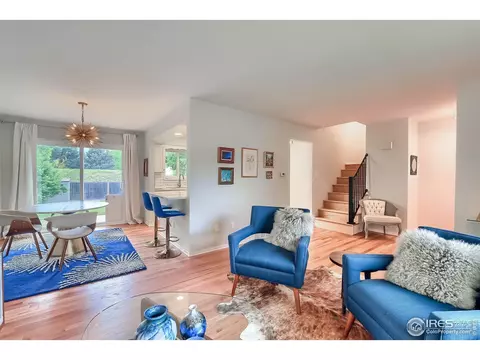 995 Waite Dr, Boulder, CO 80303 photo 7
