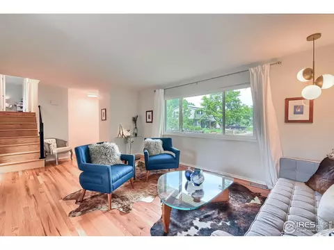 995 Waite Dr, Boulder, CO 80303 photo 8
