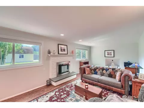 995 Waite Dr, Boulder, CO 80303 photo 12