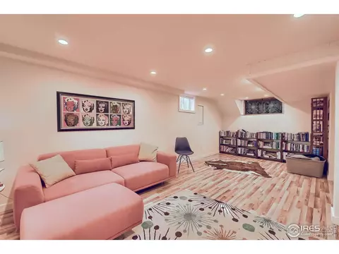995 Waite Dr, Boulder, CO 80303 photo 32