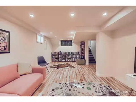 995 Waite Dr, Boulder, CO 80303 photo 35