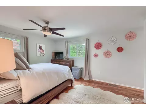 995 Waite Dr, Boulder, CO 80303 photo 21