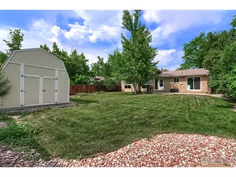 995 Waite Dr, Boulder, CO 80303 photo 39