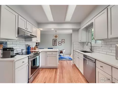 995 Waite Dr, Boulder, CO 80303 photo 14