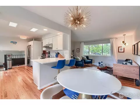 995 Waite Dr, Boulder, CO 80303 photo 20