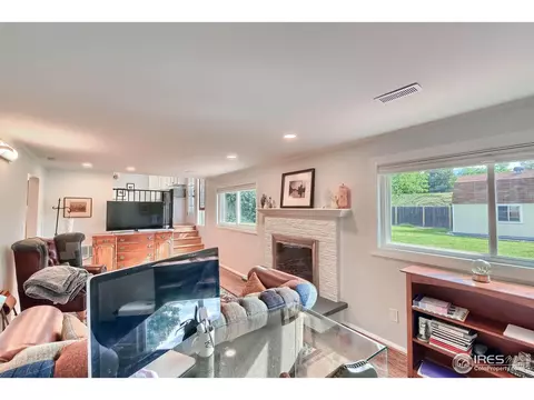 995 Waite Dr, Boulder, CO 80303 photo 11