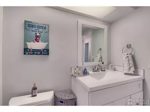 995 Waite Dr, Boulder, CO 80303 photo 30