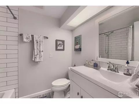 995 Waite Dr, Boulder, CO 80303 photo 31