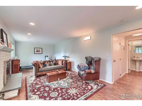 995 Waite Dr, Boulder, CO 80303 photo 9