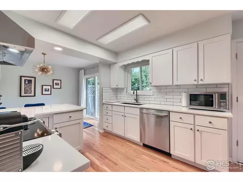 995 Waite Dr, Boulder, CO 80303 photo 16