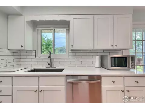 995 Waite Dr, Boulder, CO 80303 photo 15