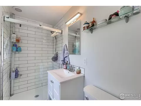 995 Waite Dr, Boulder, CO 80303 photo 25