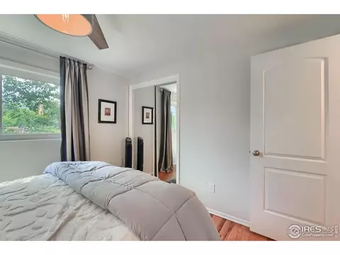 995 Waite Dr, Boulder, CO 80303 photo 28
