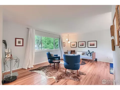 995 Waite Dr, Boulder, CO 80303 photo 5