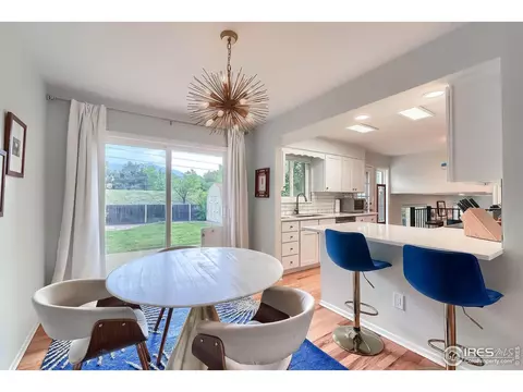 995 Waite Dr, Boulder, CO 80303 photo 18
