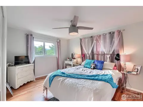 995 Waite Dr, Boulder, CO 80303 photo 27