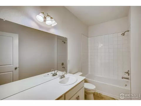 1789 Branching Canopy Dr, Windsor, CO 80550 photo 23