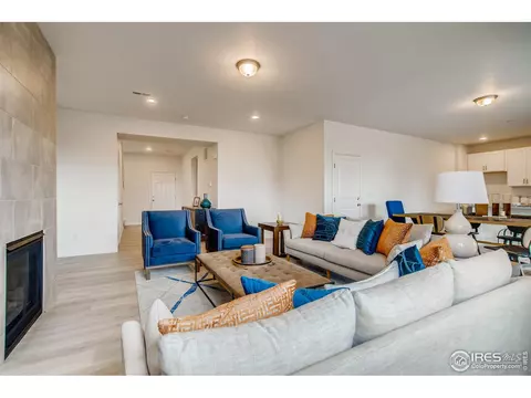 1789 Branching Canopy Dr, Windsor, CO 80550 photo 6