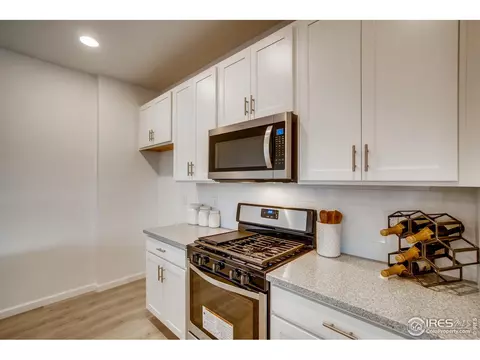 1789 Branching Canopy Dr, Windsor, CO 80550 photo 7