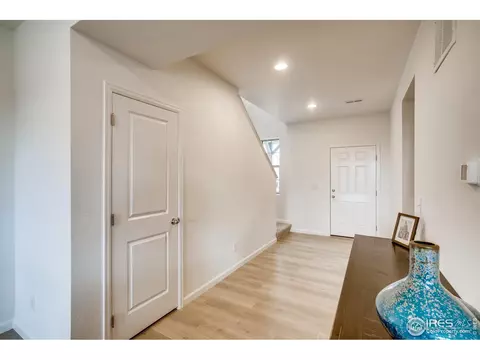 1789 Branching Canopy Dr, Windsor, CO 80550 photo 10