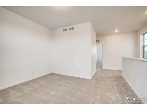 1789 Branching Canopy Dr, Windsor, CO 80550 photo 21