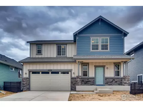 1789 Branching Canopy Dr, Windsor, CO 80550 photo 11